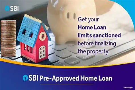 sbi bank home loan calculator.